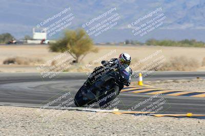 media/Feb-04-2024-SoCal Trackdays (Sun) [[91d6515b1d]]/9-Turn 15 (130pm)/